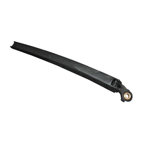     
                
                
    Rear single window wiper blade for Transporter T5 with tailgate - KA00921
