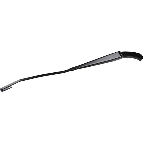     
                
                
    Left-hand wiper arm for VW Transporter T5 - KA00925
