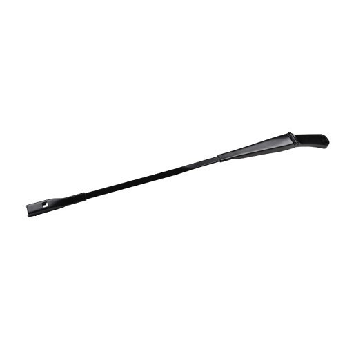     
                
                
    Right-hand wiper arm for VW Transporter T6 - KA00928

