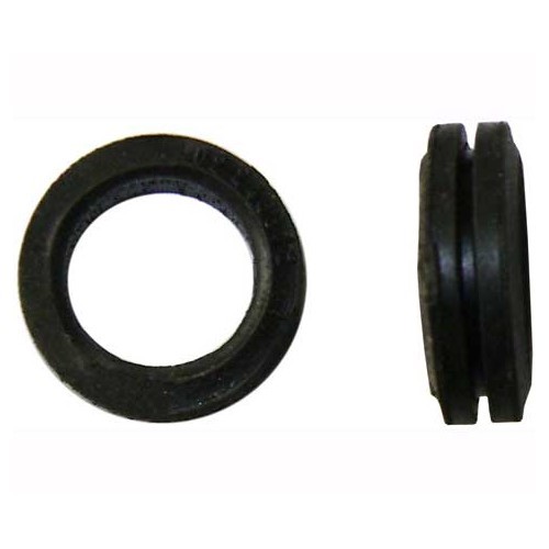     
                
                
    Joints embase bras essuie-glace pour VW Transporter T25 / T3 - KA01004
