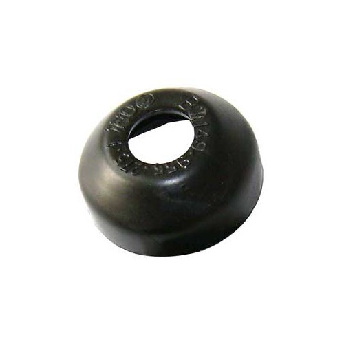  1 wiper arm base seal for Combi 69 ->73 - KA01005 
