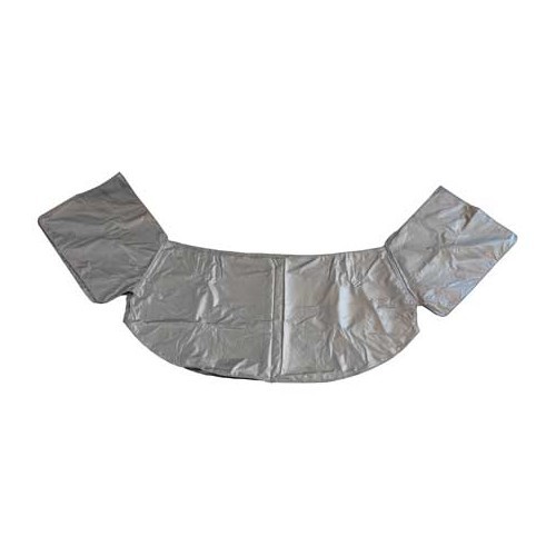  Windscreen thermal insulation for Transporter T4 90 ->03 - KA01304-3 