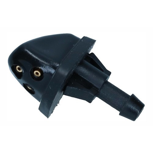 Scheibenwaschanlage 3-Loch-Strahl für VOLKSWAGEN Transporter T25 (05/1979-07/1992) - KA01412