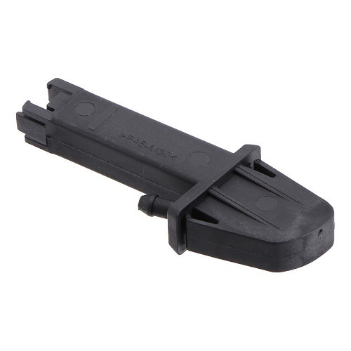 Ugello del lavavetri per VW Transporter T4 - KA02011