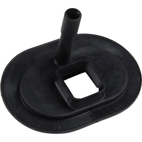     
                
                
    Joint de gicleur de lave glace pour VW Transporter T4 de 1996 à 2003 - KA02013
