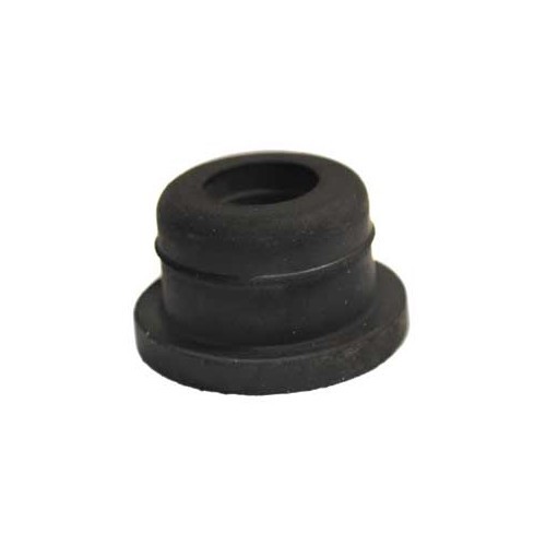     
                
                
    Joint de pompe de lave-phares électrique pour VW Transporter T25 - KA02023
