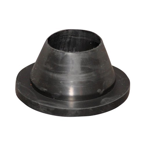     
                
                
    Joint de remplissage de lave-glace pour VOLKSWAGEN Transporter T25 (1979-1992) - KA02030
