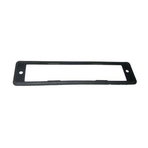  Plate light seal for Combi from 72 to 79 - KA02202 