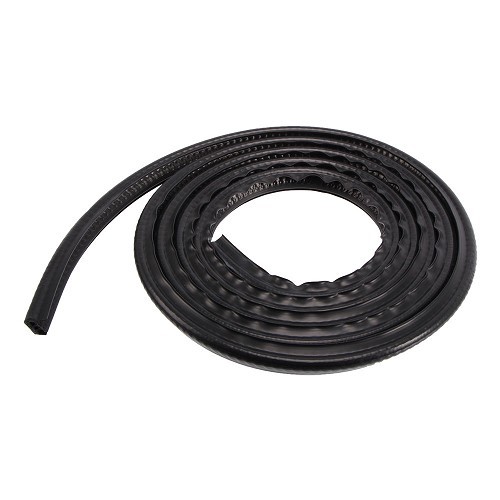     
                
                
    Joint de toit fixe avec galerie de porte bagage Westfalia - qualité origine - KA080024
