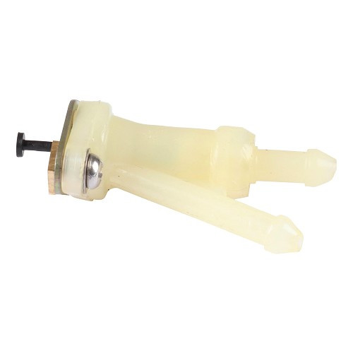     
                
                
    Valvola attuatore lavatrice per VOLKSWAGEN Combi Bay Window (1974-1979) - KA10002
