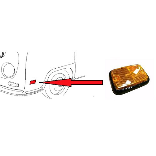 category-electricity