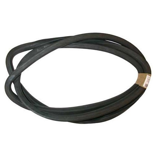     
                
                
    Joint de pare-brise pour VOLKSWAGEN Transporter T25 (05/1979-07/1992) - KA13000
