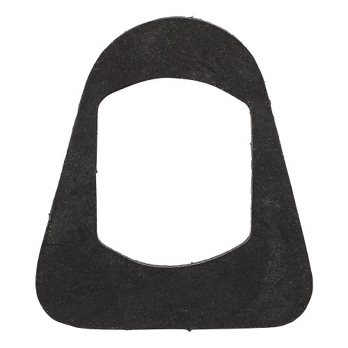     
                
                
    Guarnizione di chiusura dello sportello di rifornimento carburante per VOLKSWAGEN Combi Split (03/1955-07/1966) - KA13003
