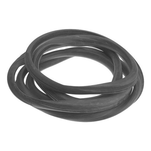     
                
                
    Joint de pare brise Deluxe pour VOLKSWAGEN Transporter T25 (05/1979-07/1992) - KA13005
