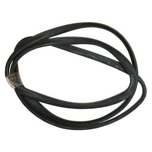     
                
                
    Joint de lunette arrière Deluxe pour VOLKSWAGEN Transporter T25 (05/1979-07/1992) - KA13006
