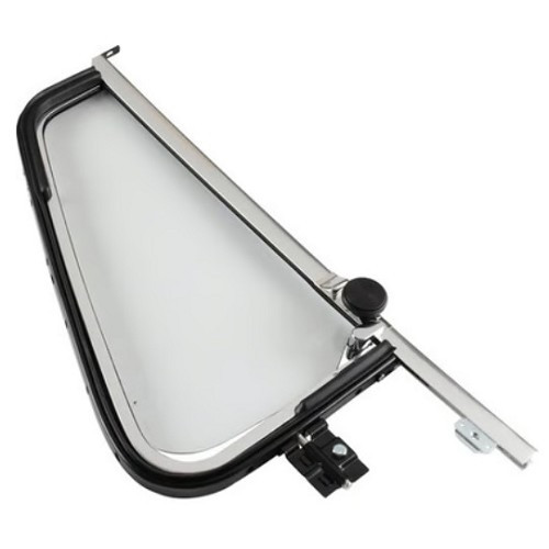     
                
                
    Beweglicher Deflektor links für Combi 68 ->79 - KA13023
