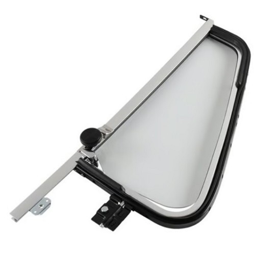     
                
                
    Mobiler Deflektor rechts für Combi 68 ->79 - KA13024
