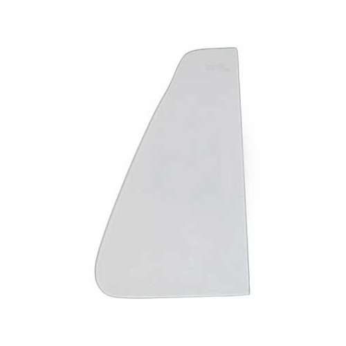     
                
                
    Bewegliche Spoilerscheibe vorne links für Combi 68 ->79 - KA13025
