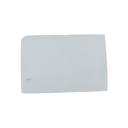     
                
                
    Finestrino per porta anteriore destra per Combi 68 -> 79 - KA13034
