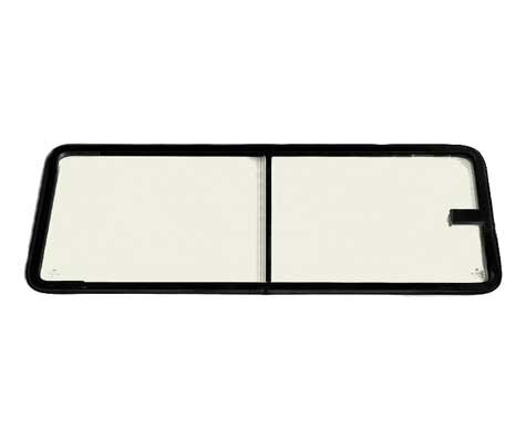 Kit Réparation Vitre Latérale Coulissante Pour Volkswagen Transporter T5 - Pièce Auto