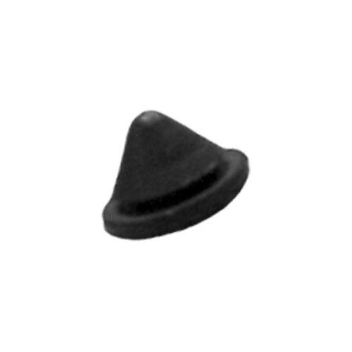     
                
                
    Joint obturateur de hayon pour VOLKSWAGEN Transporter T25 (05/1979-07/1992) - KA13051
