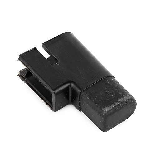     
                
                
    Fuel filler cap for VOLKSWAGEN Transporter T6 (2016-2019) - KA13058
