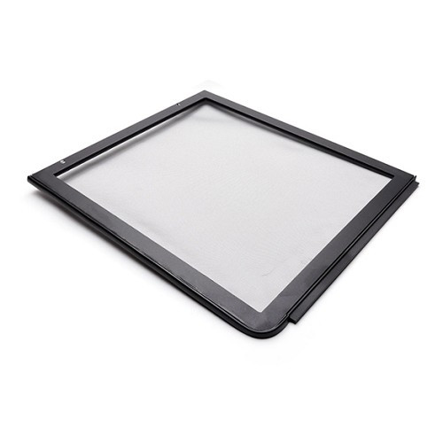 Parabrezza scorrevole per VOLKSWAGEN Transporter T25 (1979-1992) - KA13063