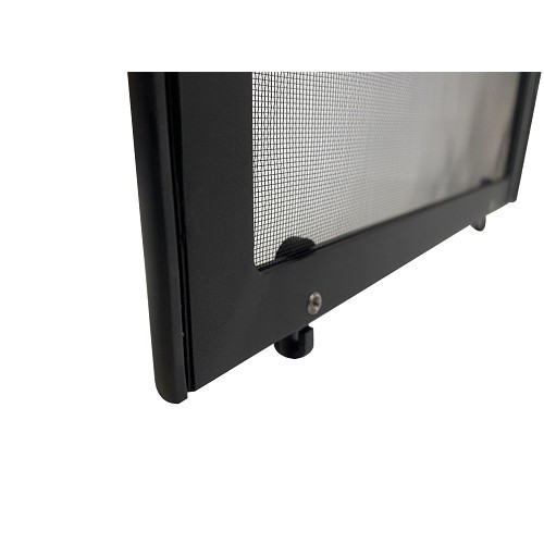 Parabrezza scorrevole per VOLKSWAGEN Transporter T25 (1979-1992) - KA13063