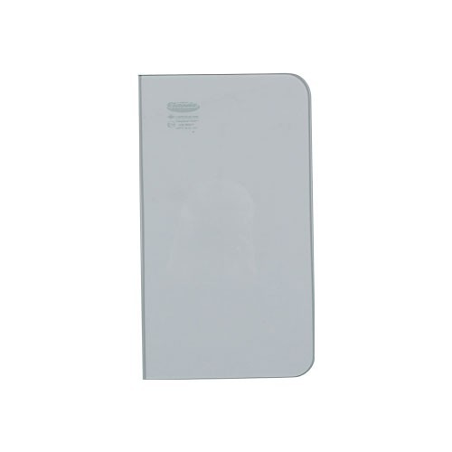     
                
                
    Finestrino scorrevole laterale posteriore per Combi Bay Window - KA13065
