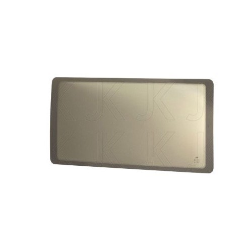     
                
                
    Finestra con vetro fisso da incollare sulla porta scorrevole destra per VW Transporter T4 - KA13074
