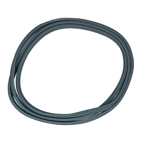 Bay window right for VOLKSWAGEN Combi Bay Window Westfalia (08/1967-07/1979) - KA13078