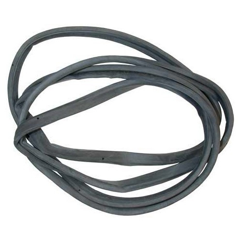     
                
                
    Joint d'entourage de porte pour VW Transporter T25 - KA13101
