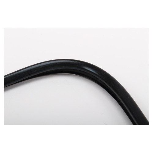  Gaskets between glass and around glass for Combi Split with Safari type windscreen - set of 2 - KA13105-1 