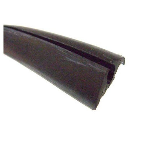  Joint de pourtour sur déflecteur fixe pour Combi 68 ->79 - KA131059 