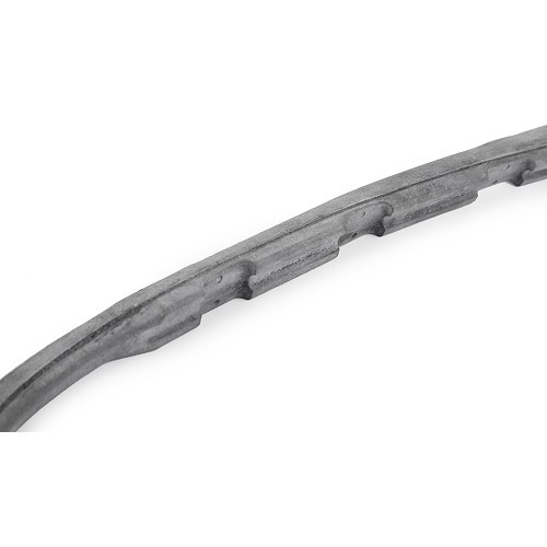 Joint de hayon arrière pour VOLKSWAGEN Combi Bay Window (08/1971-07/1979) - KA13112