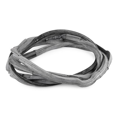     
                
                
    Joint de hayon arrière pour VOLKSWAGEN Combi Bay Window (1972-1979) - KA13112
