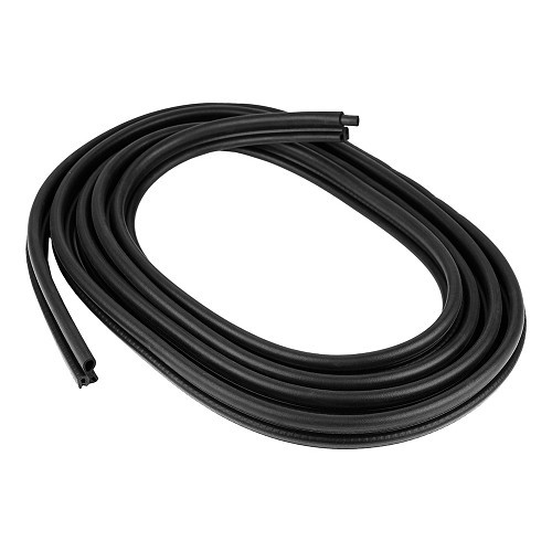     
                
                
    Achterklep pakking voor VOLKSWAGEN Transporter T25 (05/1979-07/1992) - KA13113
