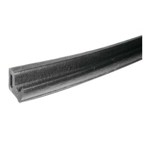 Hood gasket for VOLKSWAGEN Combi Split (03/1955-07/1967) - KA13114