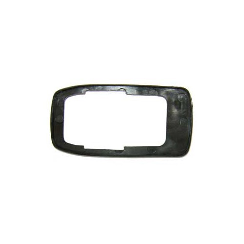  1 large door handle seal for Transporter 79 ->92 - KA131152 
