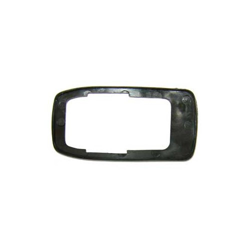     
                
                
    Large door handle gasket for VOLKSWAGEN Transporter T25 (05/1979-07/1992) - KA131152

