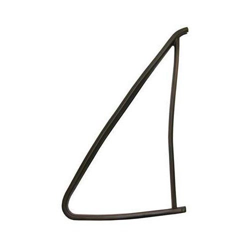     
                
                
    Joint de déflecteur fixe pour VOLKSWAGEN Transporter T25 (05/1979-07/1992) - KA131156
