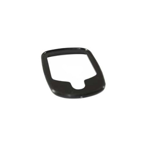 Handle seal on rear bonnet for Kombi 72 ->79 - KA13120