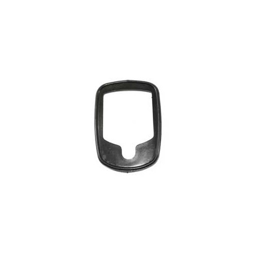     
                
                
    Guarnizione maniglia su cofano posteriore per Combi 72 -> 79 - KA13120
