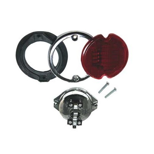 category-electricity