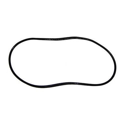     
                
                
    1 x sliding side window for Kombi 68 -> 79 - KA13125
