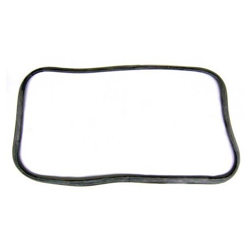  Rear side glass weatherstrip for Transporter T25 from 05/79 to 08/92 - KA13134 