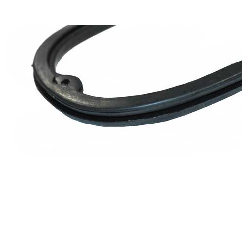 Guarnizioni dei fari posteriori per Combi e 181 - 2 pezzi - KA13150