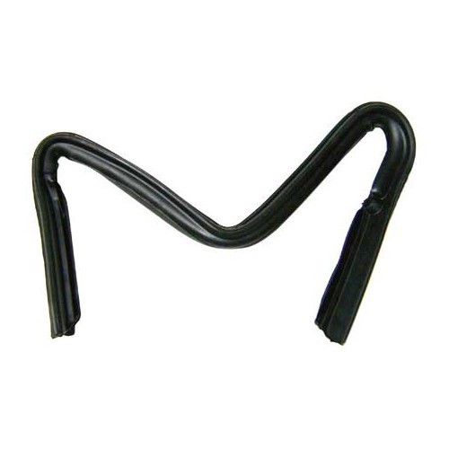 Guarnizione deflettore destro per Combi dal 55 al 67 - KA131502