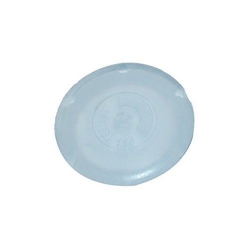     
                
                
    Guarnizioni fanali posteriori per Combi dal 58 al 61 - due pezzi - KA13154
