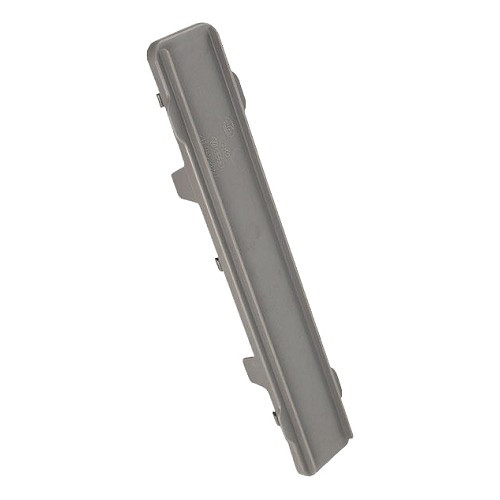 category-electricity